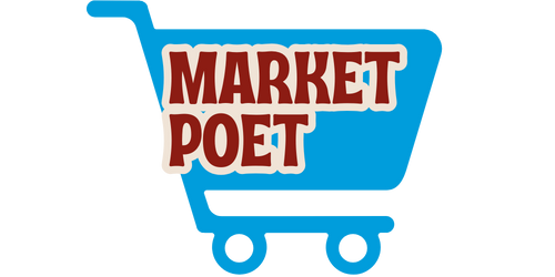 Market Poet